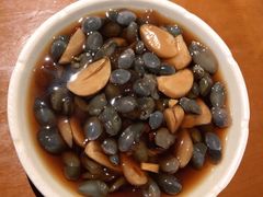 -第一站(涵江塘北店)