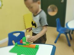 -卡巴机器人编程·少儿编程·信息学竞赛(公益西桥校区)