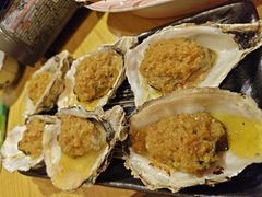-吉兆·料理(红梅南路店)