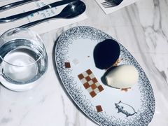 -théATRE 茶聚场(王府中環店)