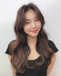 点击看大图 -生活大师造型馆