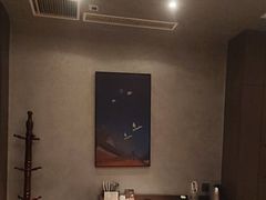 -百富源·海鲜辽菜(和平北大街店)