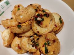 -万达广场(太原街店)