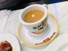 -澳门陈光记烧味饭店(万象城店)