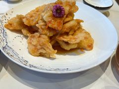 -八大碗·地道东北菜(白塔堡店)