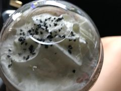 -星巴克(中远两湾城店)