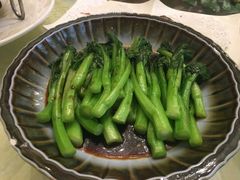 -大东方海鲜酒楼(小武基桥店)