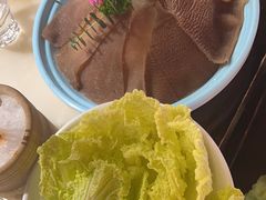 -重庆高老九火锅(吴中永旺店)