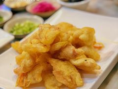 -大碗居老北京炸酱面(蛇口店)