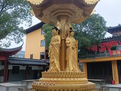 -会龙寺