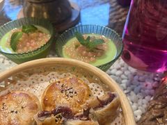 -慢丽江·云南野生菌土鸡锅(西山店)