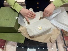 -Gucci(厦门万象城店)