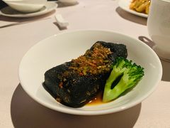 -芙蓉堂(武汉天地店)