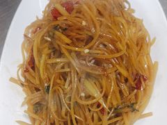 -天山集市(和家乐广场店)