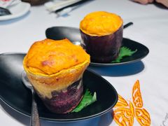 -胜记酒家·风味线(南山花园城店)