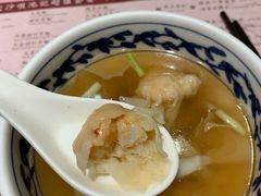 -池记(尖沙咀店)