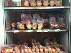 -一大糕点(纬六路店)