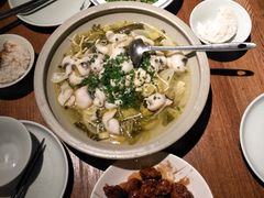 -弄堂里·寻味杭州(湖滨银泰in77C区店)