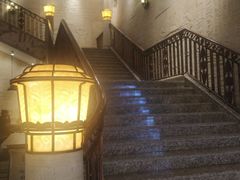 -上海月星家居(澳门路店)