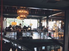 -D STAR COFFEE帝星咖啡