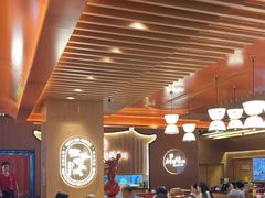 -西塔老太太泥炉烤肉(济南首店)