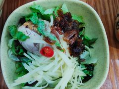 -华姐鸡粉(中心店)