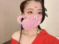 -盘子女人坊古装写真摄影(天津总店)