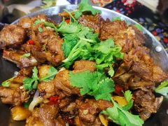 -苗湘食府(十年店)