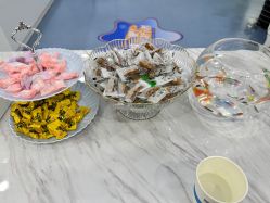 -蕾特恩专业祛痘国际连锁
