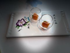 -巴黎轩(澳门巴黎人店)