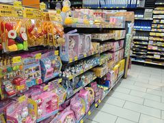 -山东嘉汇文化用品有限公司张店凤凰国际分公司(新村西路店)