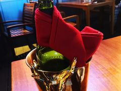 -MR.ROCKY洛奇先生RESTAURANT&BAR(宝安壹方城店)