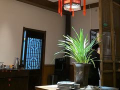 -钱塘花园·宁波菜