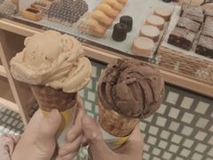 -Luneurs(幸福里店)