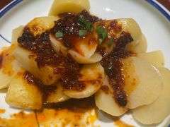 -缪氏川菜(深圳北站缤果空间店)