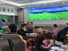 -日月永和中国餐饮名店(凤凰店)