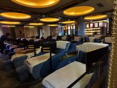 -畅想汤泉生活(民治店)