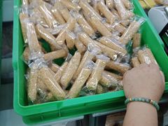 -宫廷糕点铺