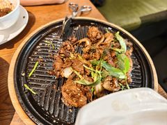 -小大董·烤鸭(王府井apm店)