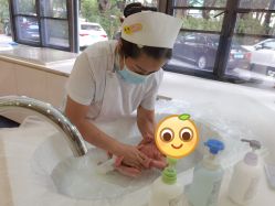 点击看大图 -宝生月子中心·独栋独院式(南山店)