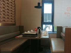 -大闫家烧烤·小海鲜家常菜(郑庄店)