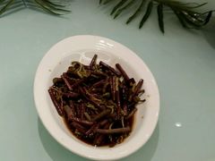 -彩虹之约•淮扬家宴(亚运村店)
