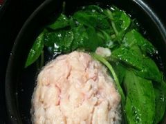 android_upload_pic-好望角大饭店(肇嘉浜路店)