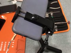 -Hi维修杭州苹果官方IRP维修服务商