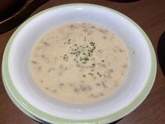 -萨莉亚意式餐厅(杭州西溪龙湖天街店)