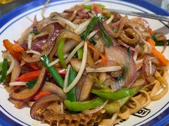 -同心楼(解放北路店)