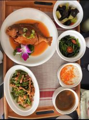 -禧贝阁母婴呵护中心(市图书馆店)