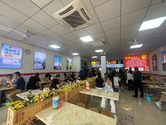 -凤张螺蛳粉·爽口粉(跃进路总店)