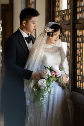 -雪中彩影婚纱摄影·品控旗舰店