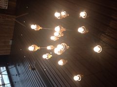 豚王(新城市广场)-新城市广场
